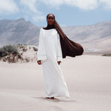 ABAYA ARENAS