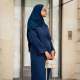 ABAYA - BAHR