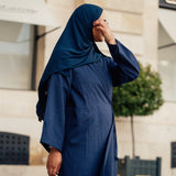 ABAYA - BAHR