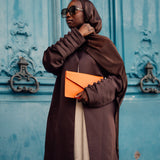 ABAYA - ARD