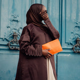 ABAYA - ARD