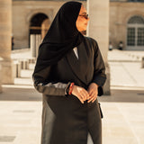 ABAYA - ALMA