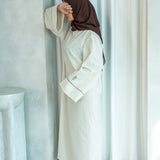 ABAYA SAHRA