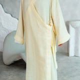 ABAYA ASFAR