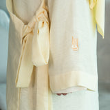 ABAYA ASFAR
