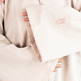 ABAYA WARDA