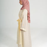 ABAYA ASFAR