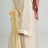 ABAYA ASFAR