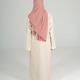 ABAYA ASFAR