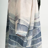 ABAYA JUMEIRAH