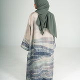 ABAYA JUMEIRAH