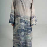 ABAYA JUMEIRAH