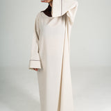 ABAYA SAHRA
