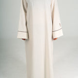 ABAYA SAHRA
