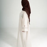 ABAYA SAHRA