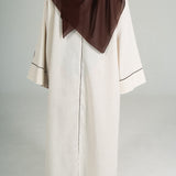ABAYA SAHRA