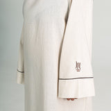 ABAYA SAHRA