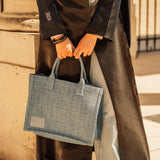 ABAYA - LAYL