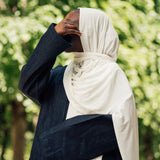 ABAYA - SABA