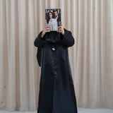 ABAYA - LAYL