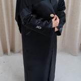 ABAYA - LAYL