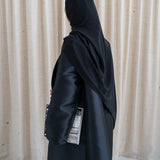 ABAYA - ALMA