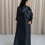 ABAYA - ALMA
