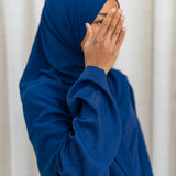 ABAYA - BAHR