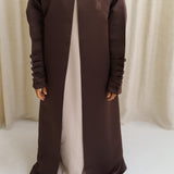 ABAYA - ARD