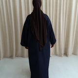 ABAYA - SABA