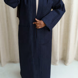 ABAYA - SABA